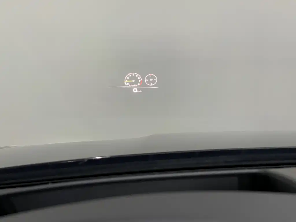 Porsche Cayenne Hybrid Cayenne E-Hybrid 2.0T, фото 29