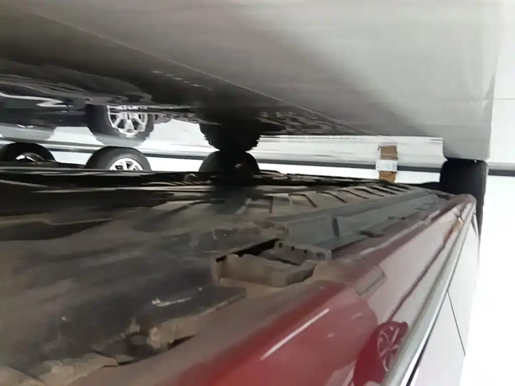 Mercedes-Benz C-Class — миниатюра 22