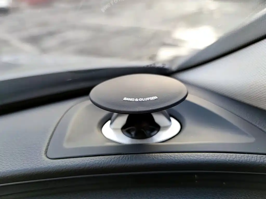 Audi A6 (Import) — миниатюра 18