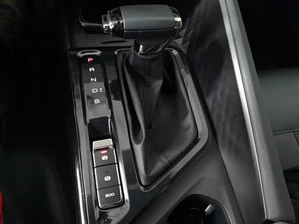 Baojun Valli — миниатюра 14