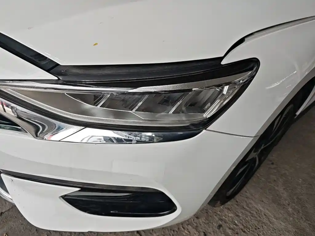 Hyundai Fista — миниатюра 24
