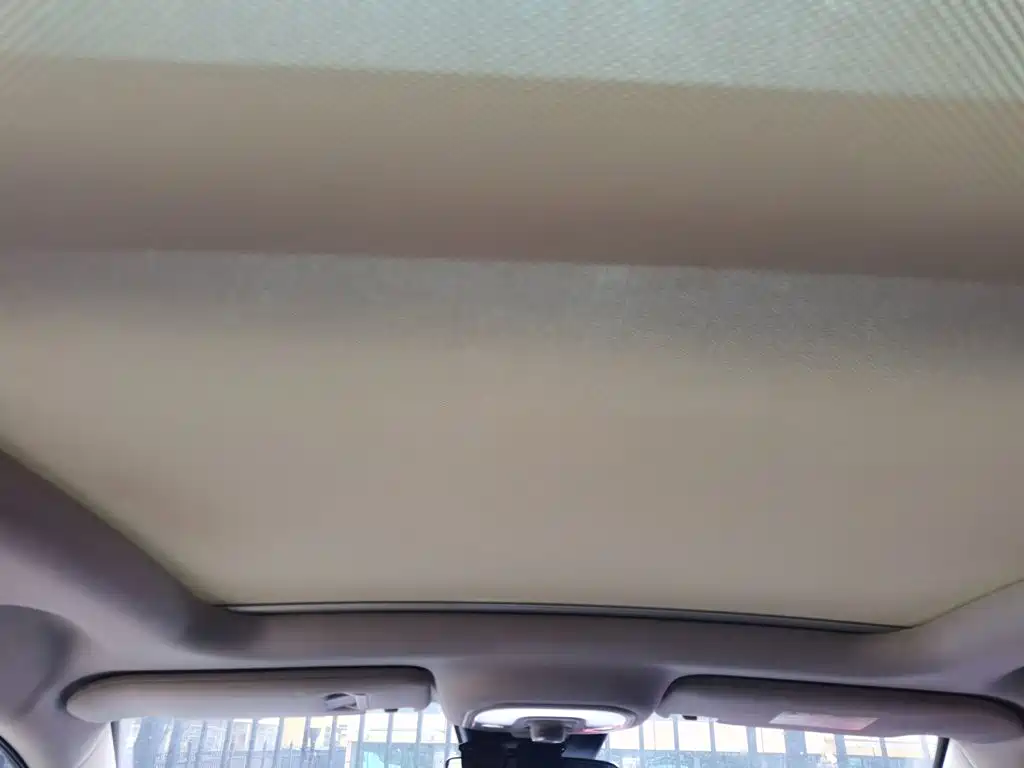 BYD New Energy — миниатюра 14