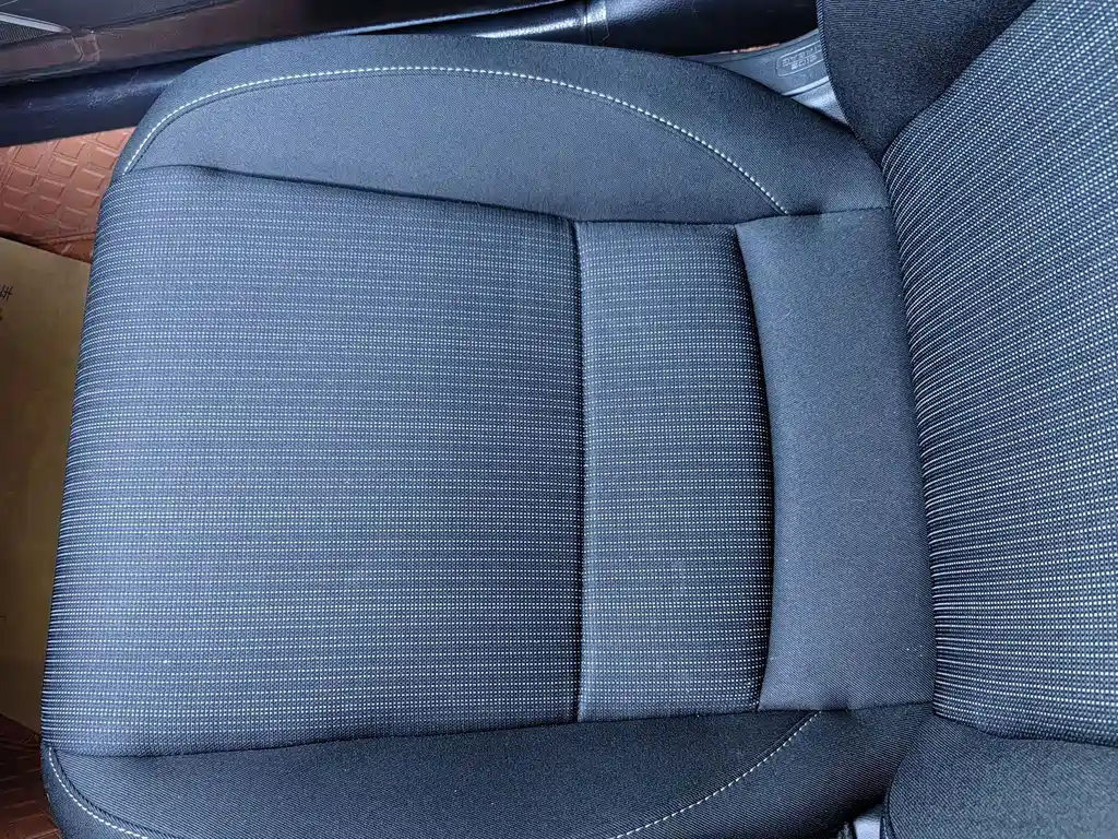 Honda Civic — миниатюра 24