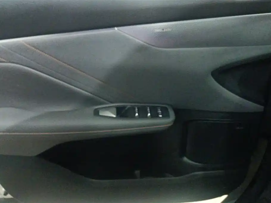 Deepal SL S05 2026 620Max Electric