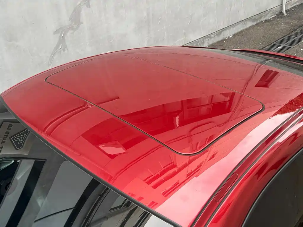 Porsche 911 — миниатюра 10