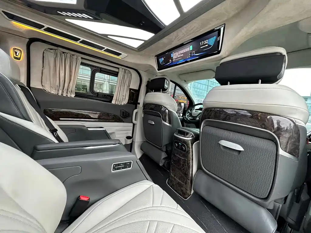 JUNTIAN DARK WARRIOR YOUTH