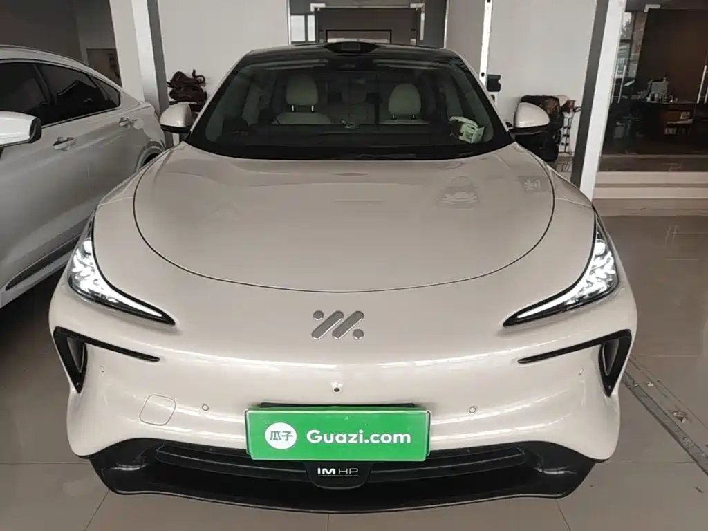 IM IM LS6 — миниатюра 3