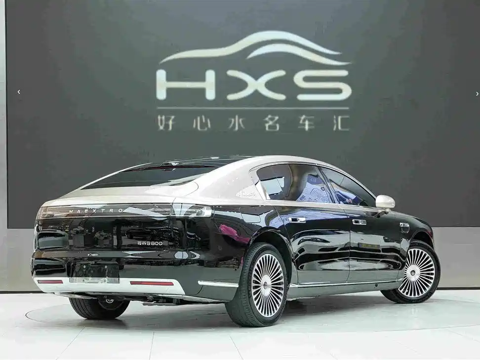 Zunjie Zunjie S800 — миниатюра 4