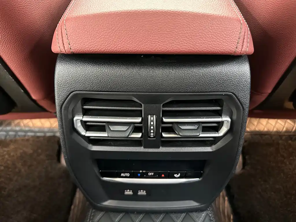 BMW 3 Series — миниатюра 19