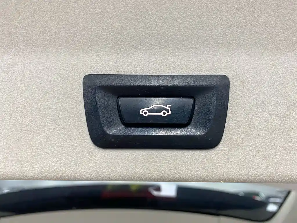 BMW X3 — миниатюра 20
