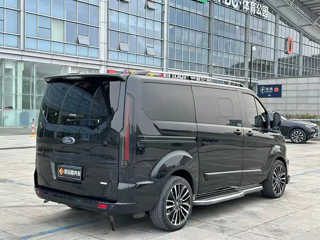 JUNTIAN DARK WARRIOR YOUTH