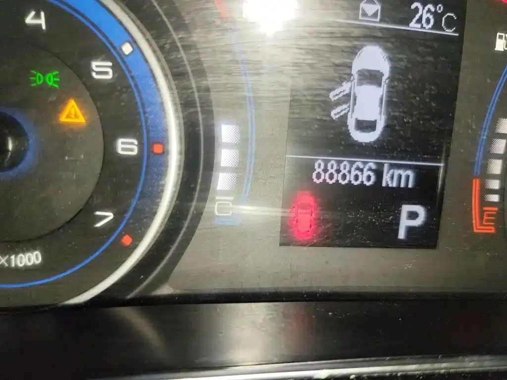 Fiat Viaggio — миниатюра 13