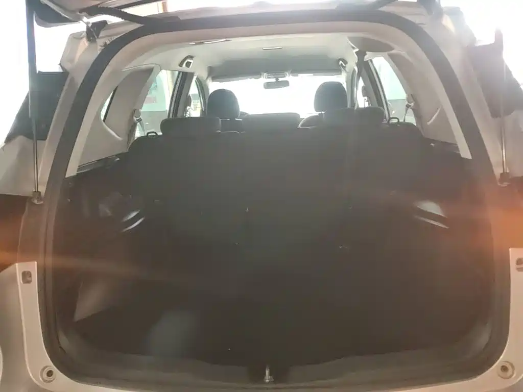 Haval M6 — миниатюра 15