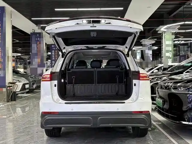 Fulwin Fengyun T9 — миниатюра 10