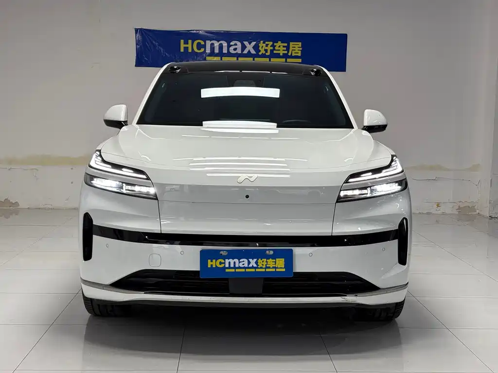 ONVO ONVO L90 — миниатюра 2