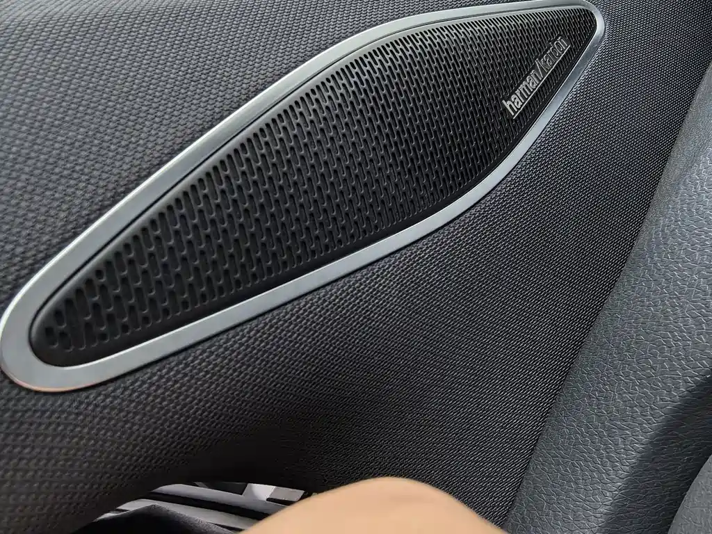 VOLKSWAGEN ID.4 CROZZ