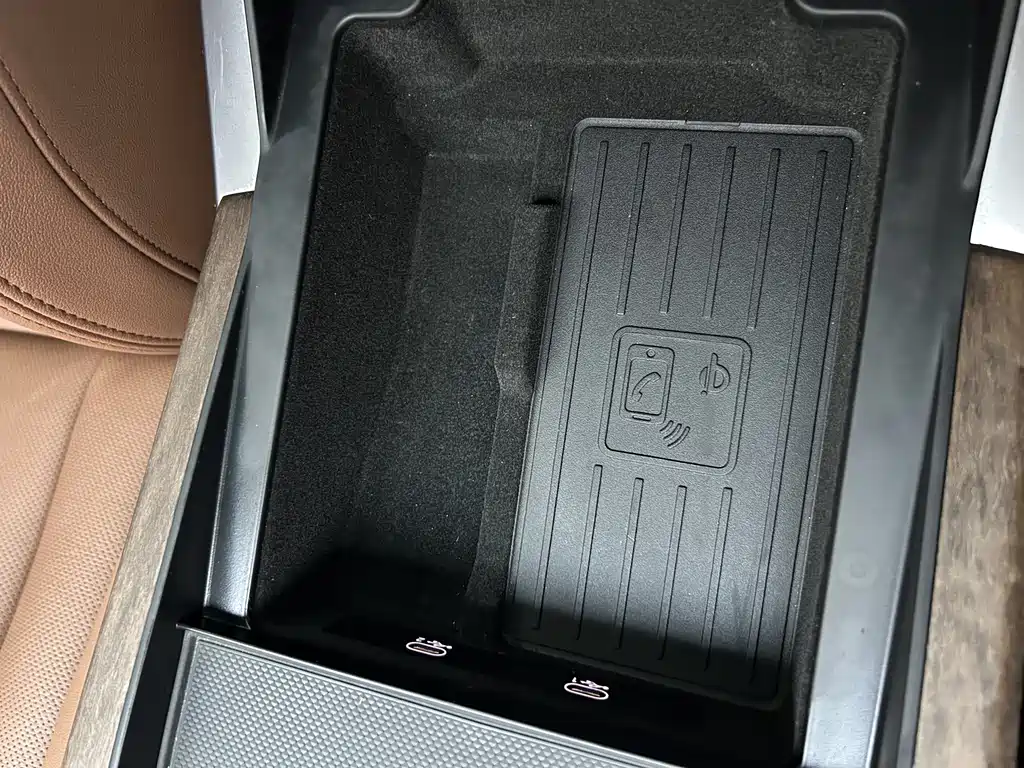 Audi Q7 — миниатюра 31
