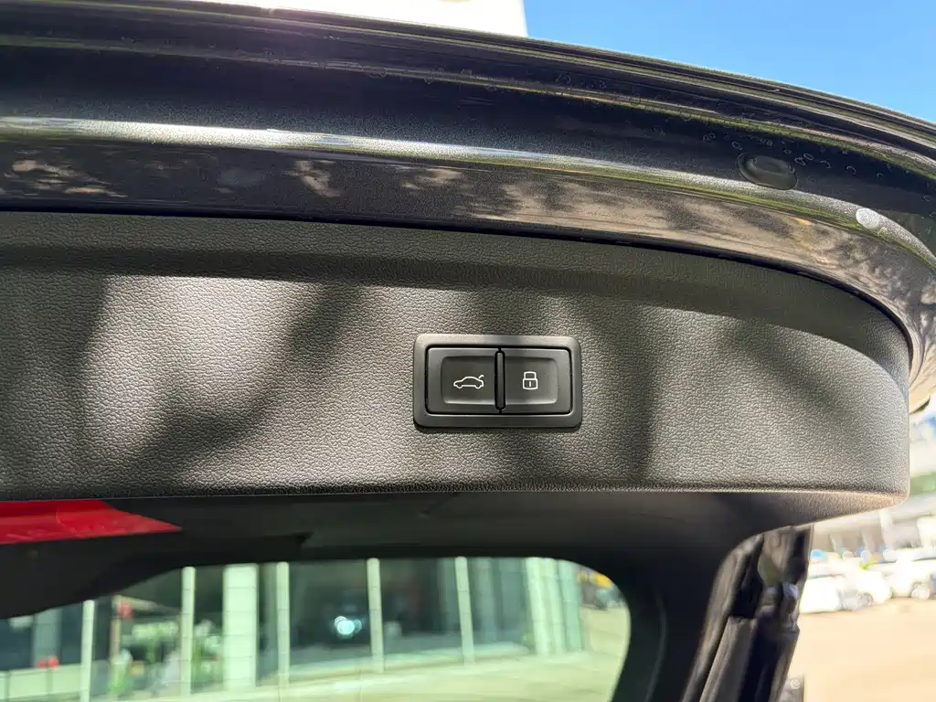 Audi A3 — миниатюра 17