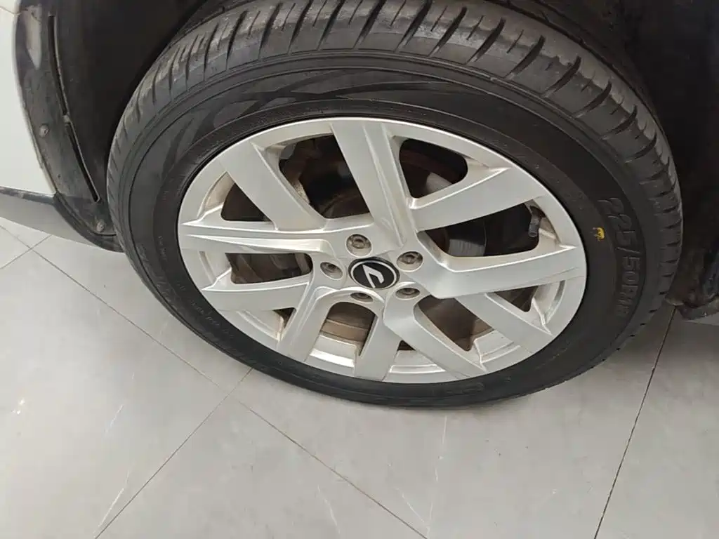 Jetta VS7 — миниатюра 23
