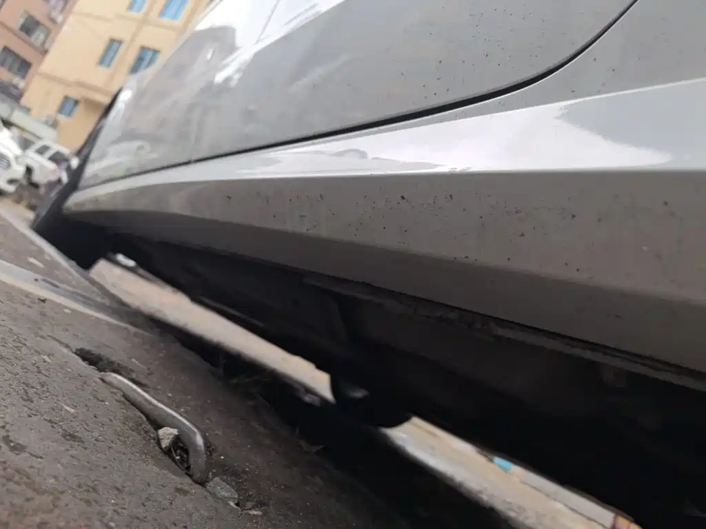 Audi A3 — миниатюра 22