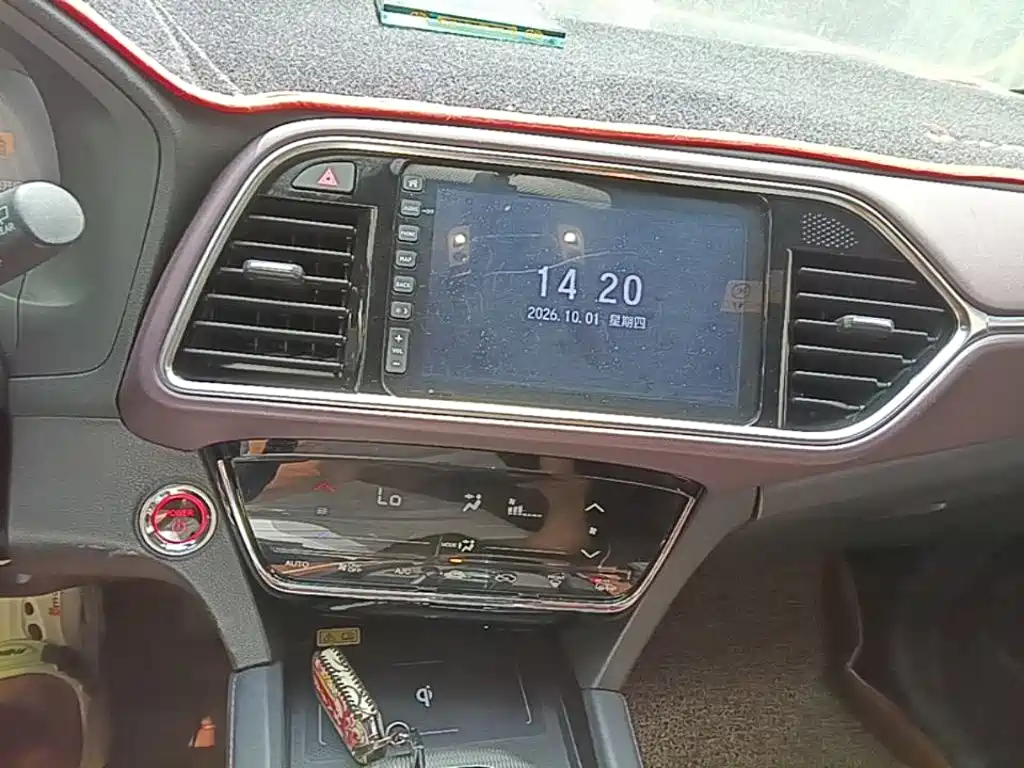 CIIMO M-NV — миниатюра 13
