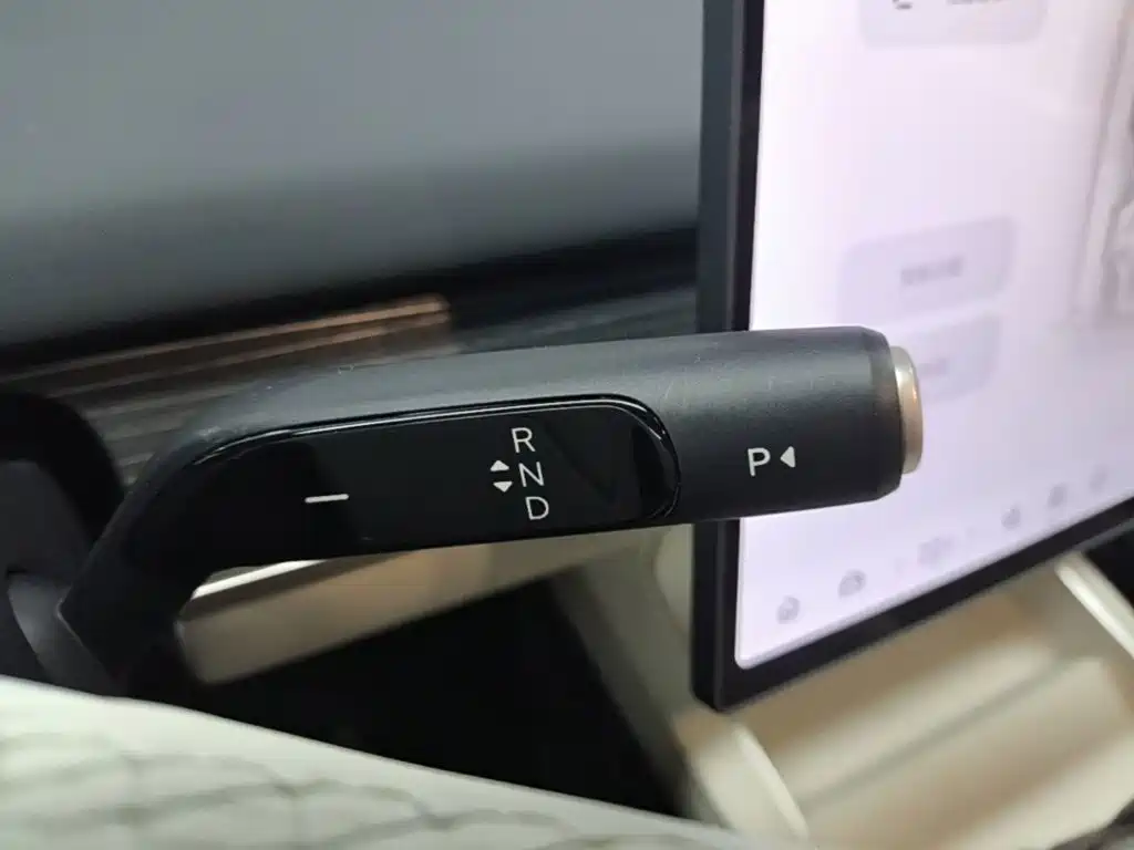 ONVO ONVO L60 — миниатюра 14