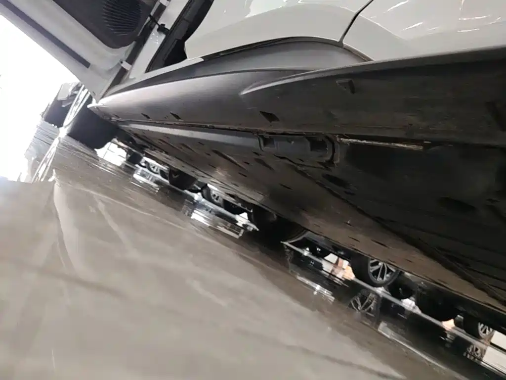 Volkswagen ID.3 — миниатюра 22