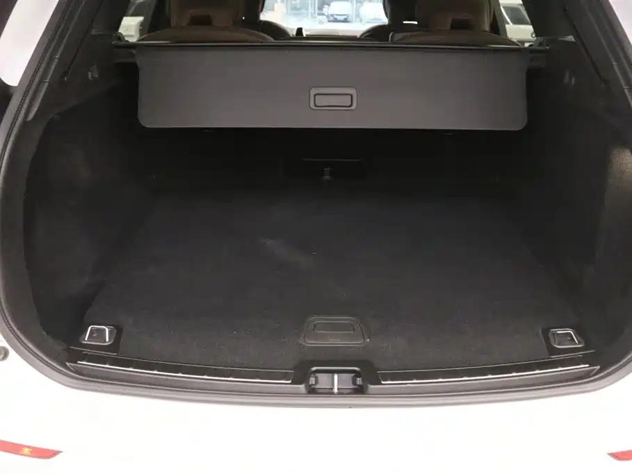 Volvo XC60 — миниатюра 15