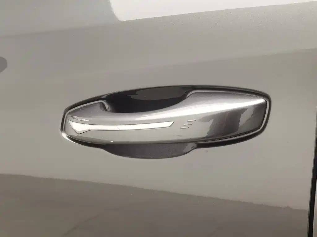 Changan CS75 PLUS — миниатюра 18