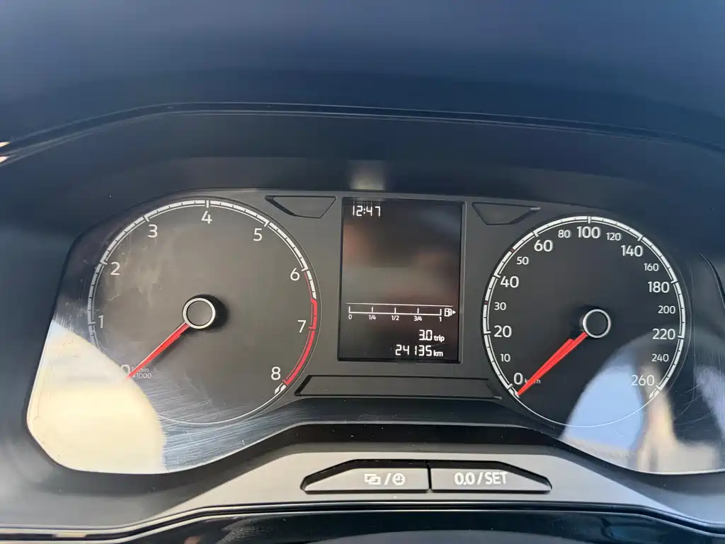 Jetta VS5 — миниатюра 10