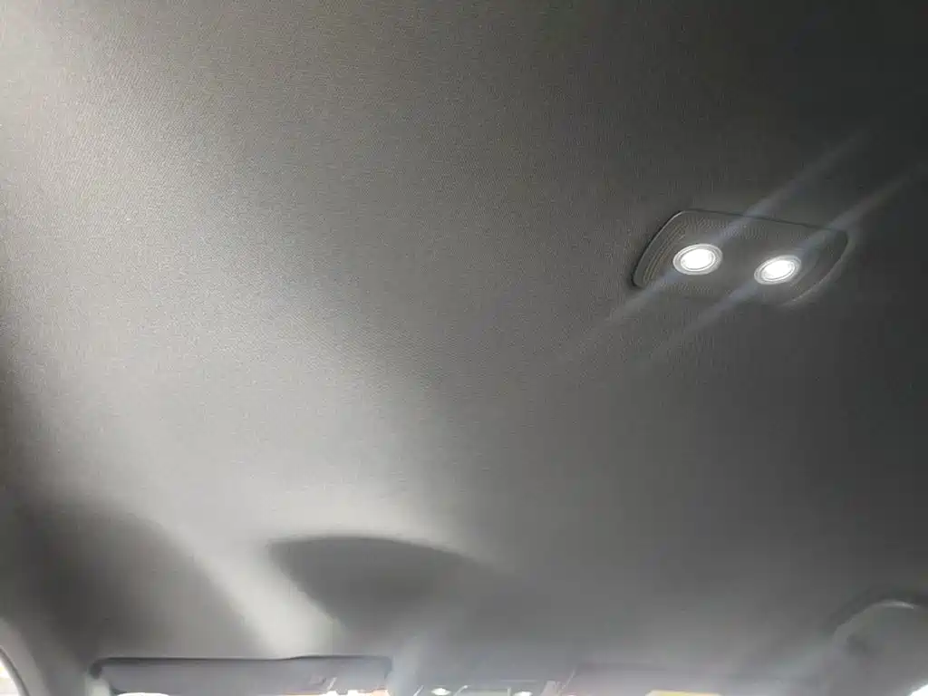 BYD Pro New Energy — миниатюра 18