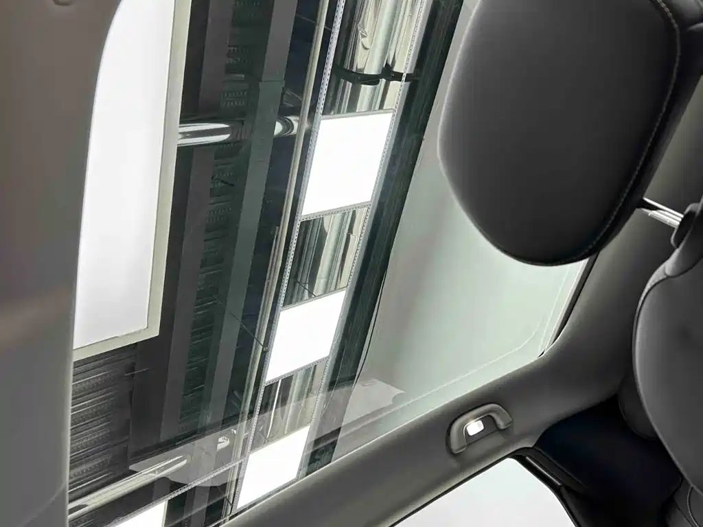 Qiyuan Qiyuan Q05 — миниатюра 10
