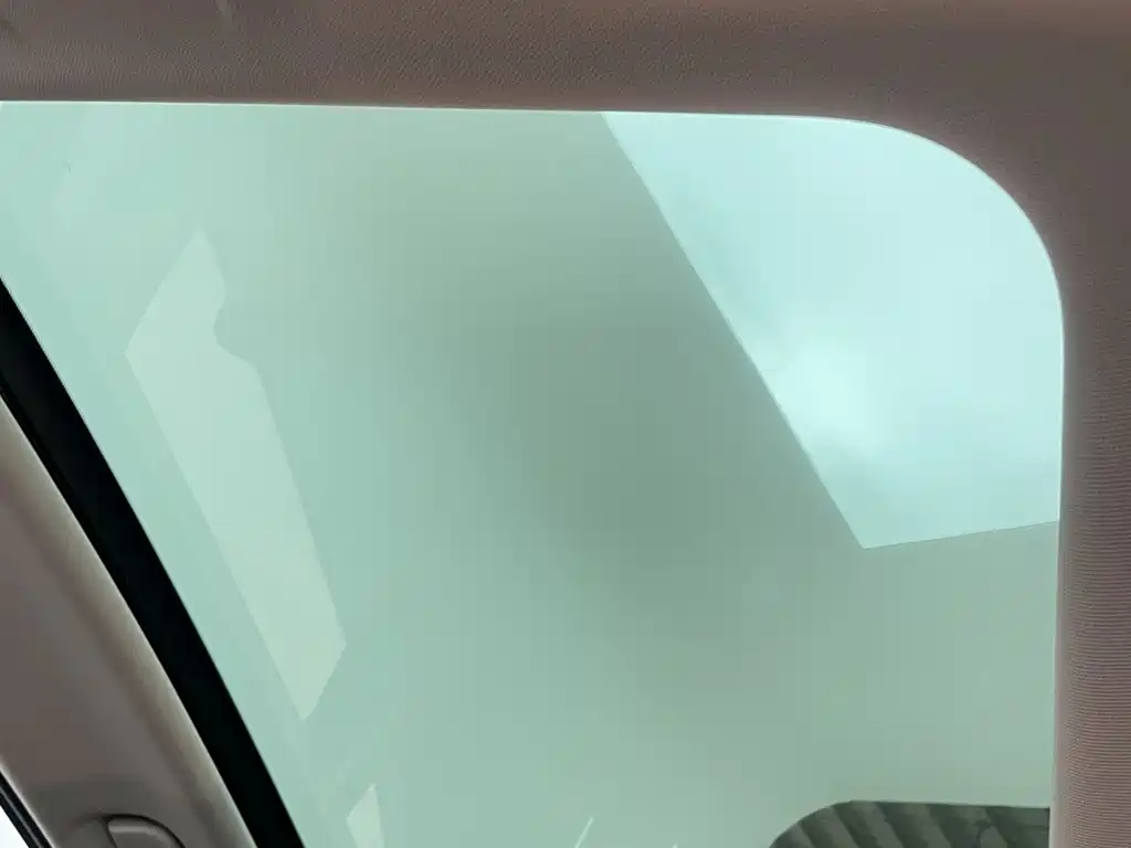 BMW X1 — миниатюра 9