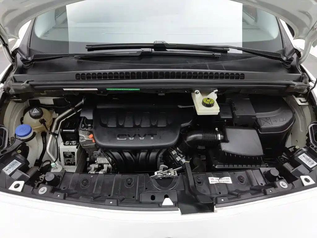 Peugeot 3008 — миниатюра 6