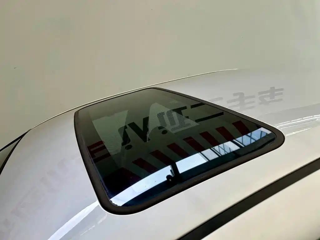Buick Excelle — миниатюра 14