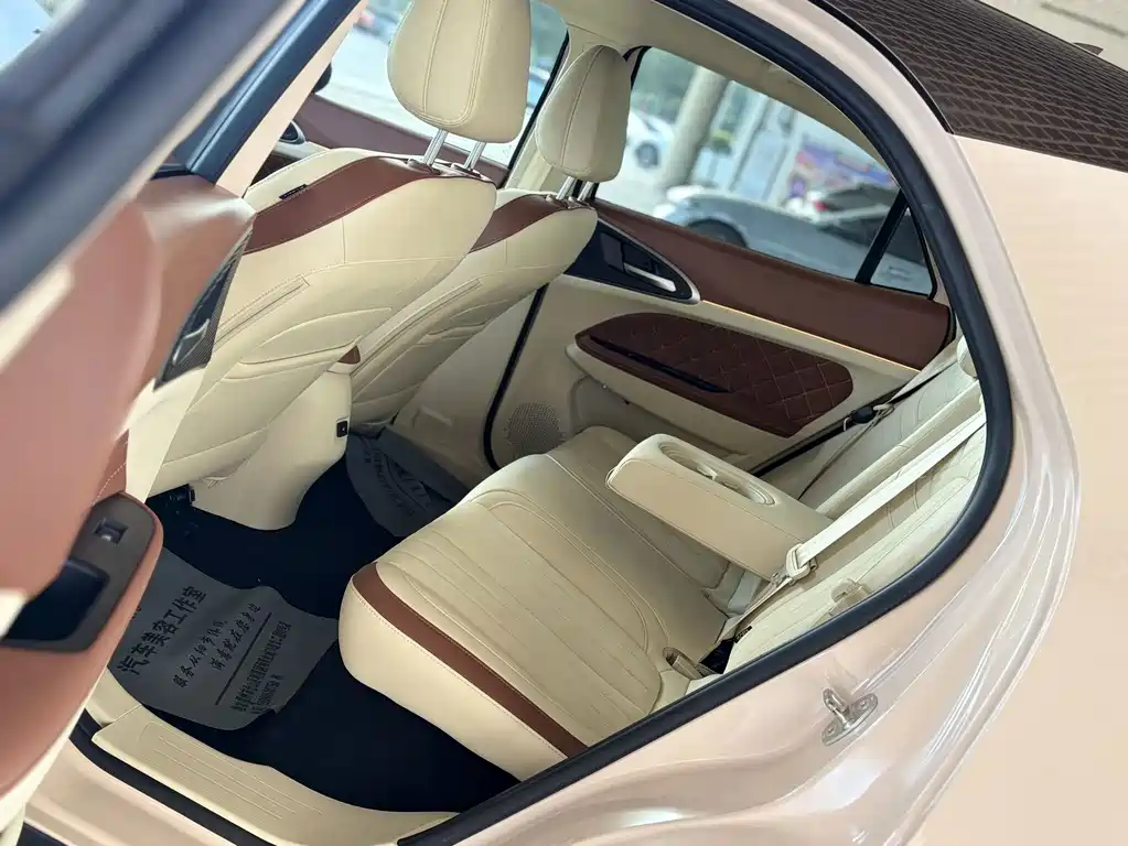 Ora Ora Good Cat — миниатюра 12