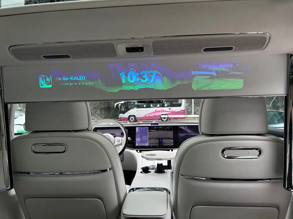Zunjie Zunjie S800 — миниатюра 11