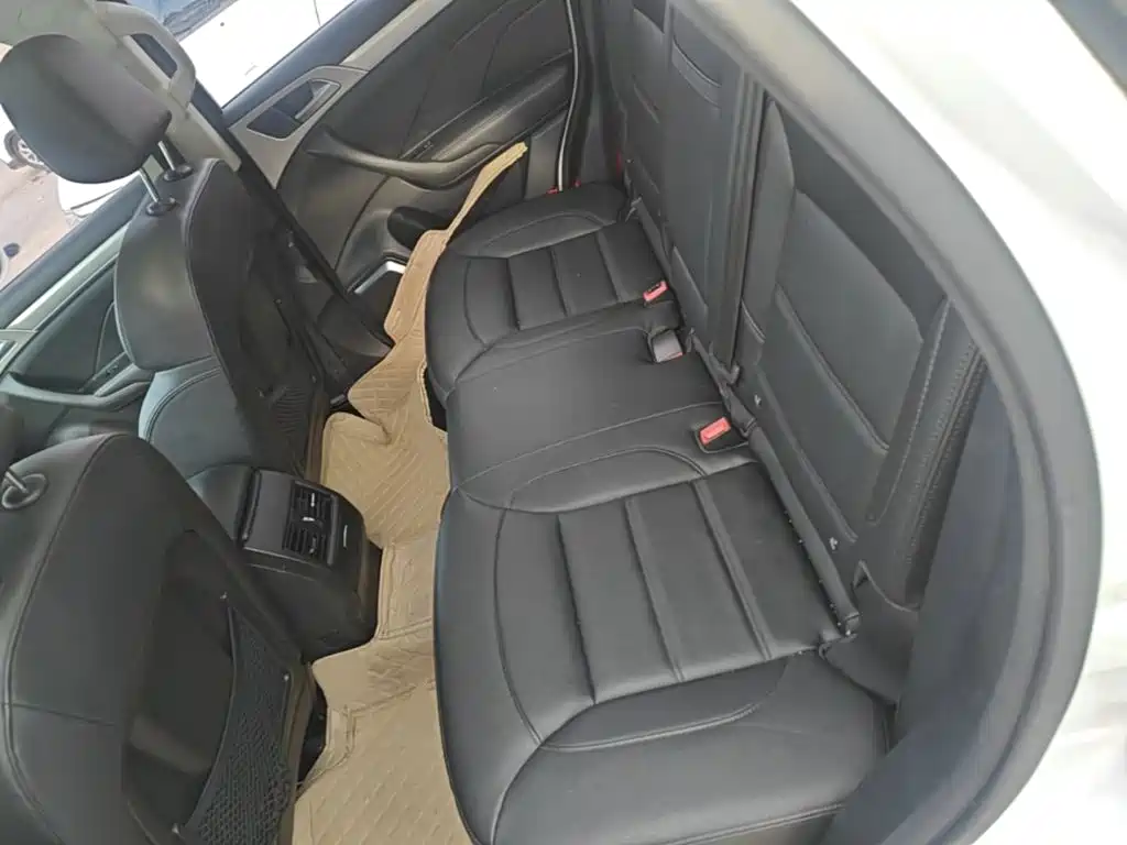 Haval H7 — миниатюра 17