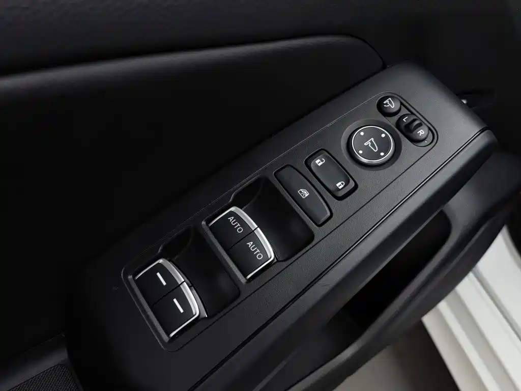 Honda Civic — миниатюра 9