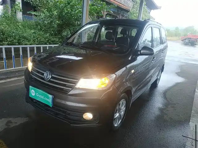 DONGFENG SCENERY 330