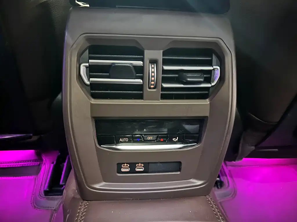 BMW 3 Series — миниатюра 18