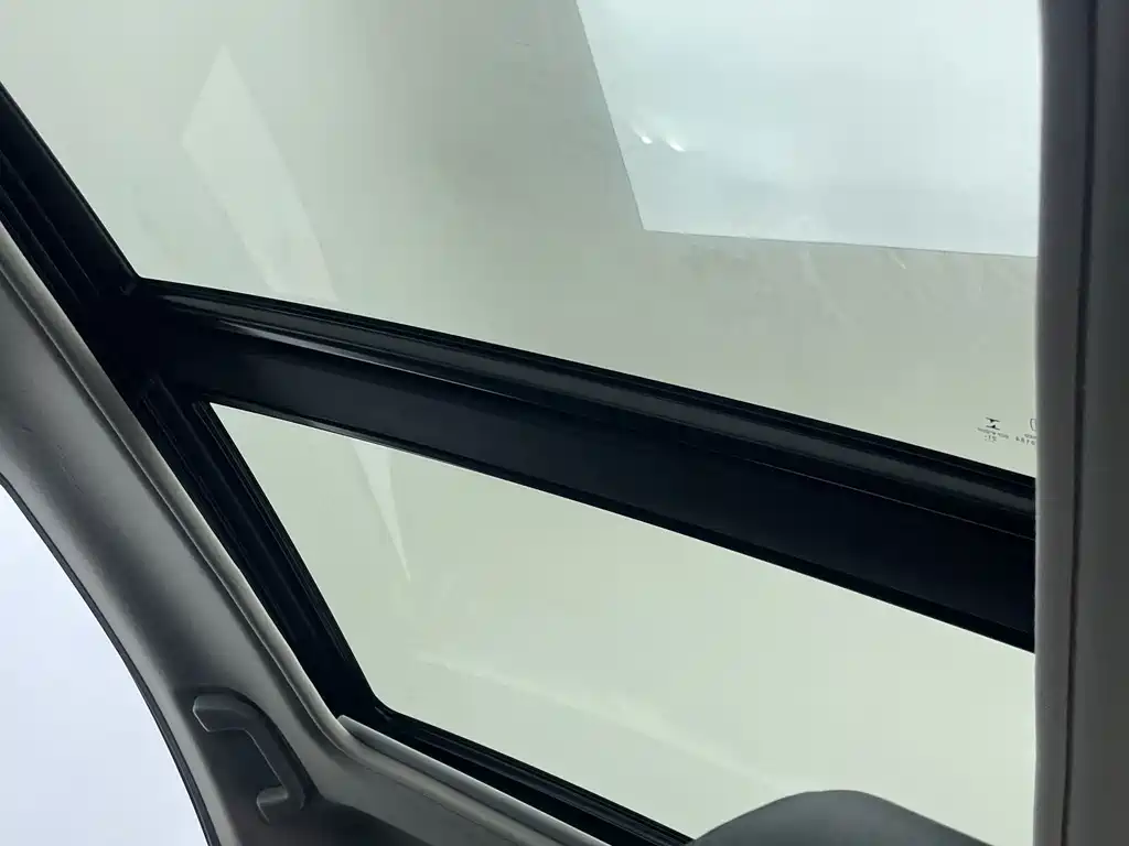 Honda Vezel 2020 — фото 14