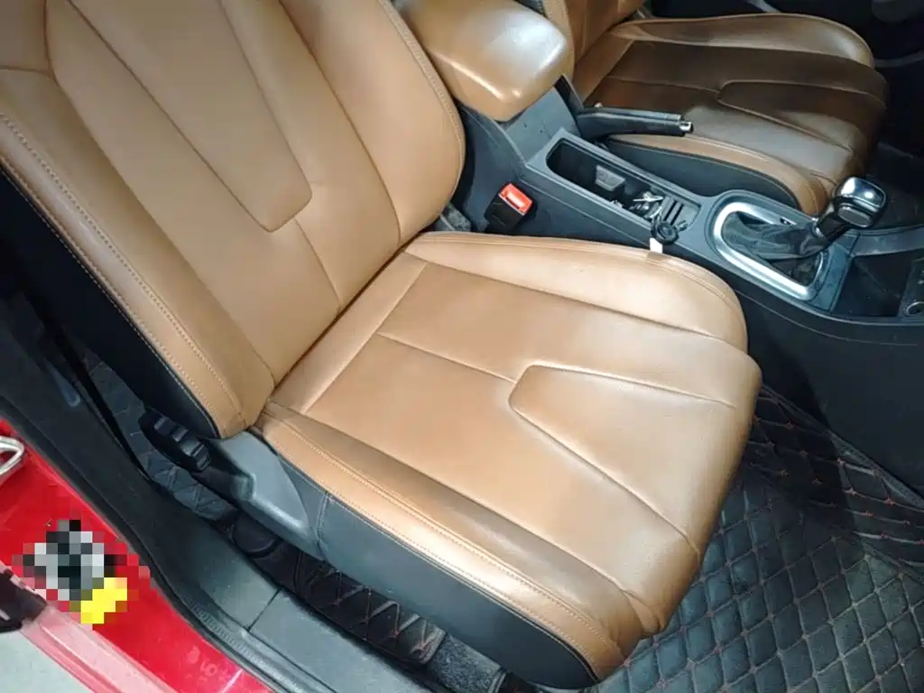 MG MG GT — миниатюра 25