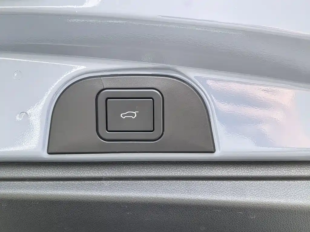 Ora Ora Good Cat GT — миниатюра 13
