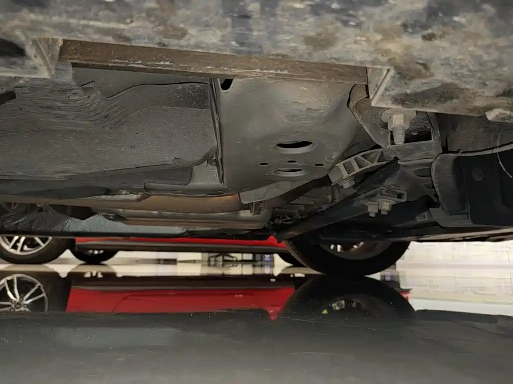 Cadillac CT5 — миниатюра 2