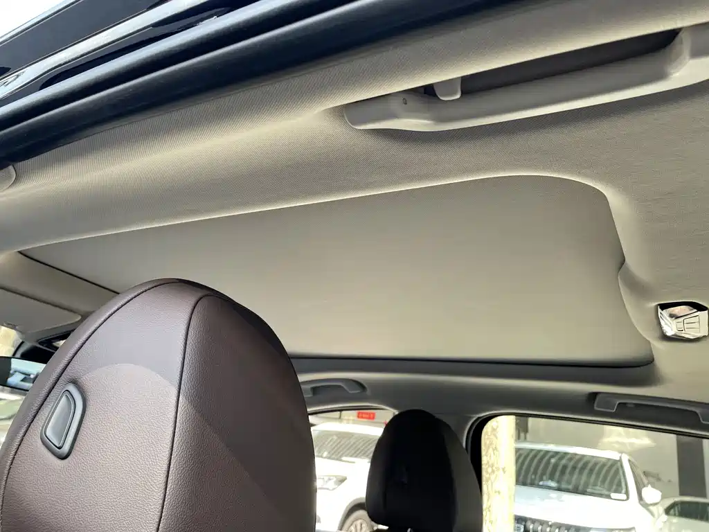 BMW 3 Series — миниатюра 5