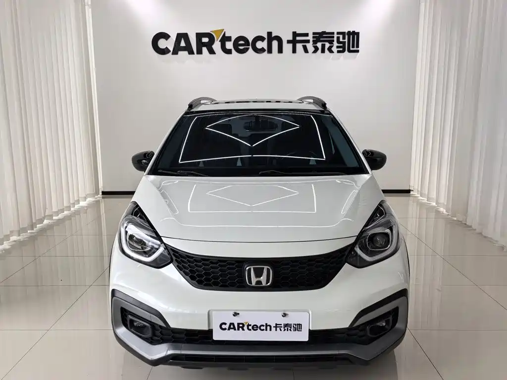 Honda Life — миниатюра 2