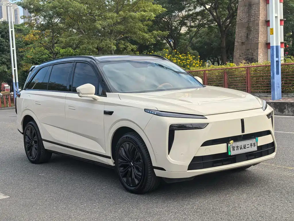 WEI PAI WEI BRAND BLUE MOUNTAIN