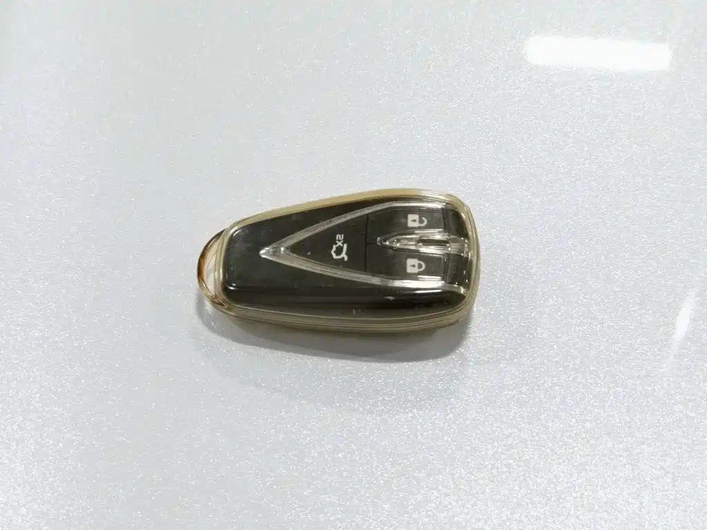 Oshan Oushang X5 — миниатюра 19
