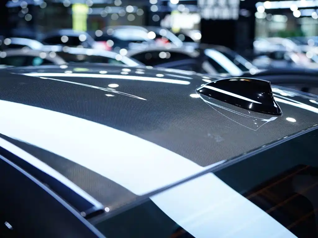 BMW M5 — миниатюра 26